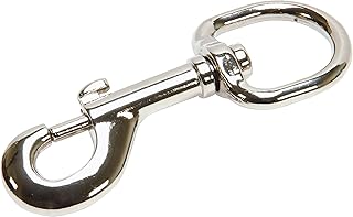 3 7/8 NPDC Bolt Snap