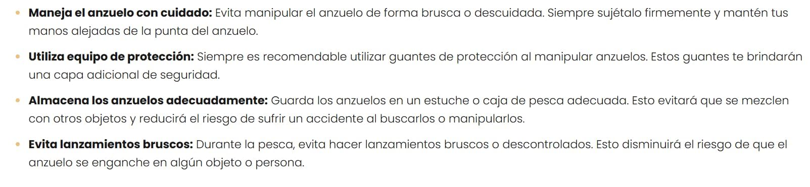 Bacoreto, Señuelo de currican costero. Fabricación Artesano.