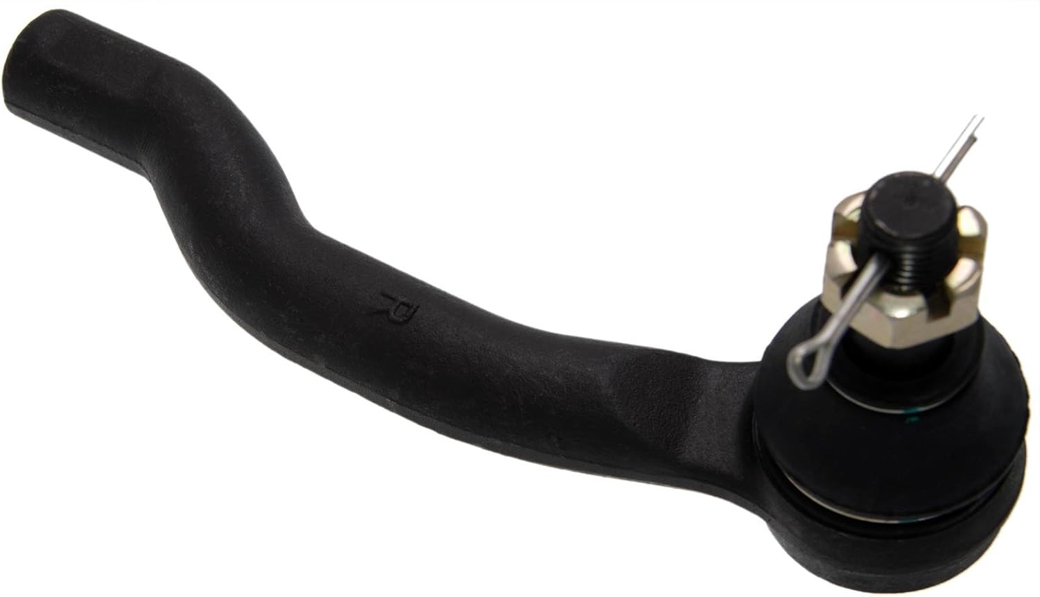 Steering Tie Rod End Right Febest 0221-R51MRH Oem 48640-EA01J