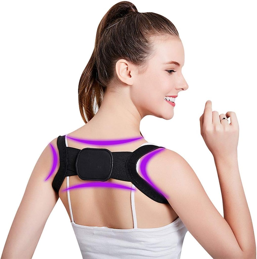 a dorso di cammello per il freddo