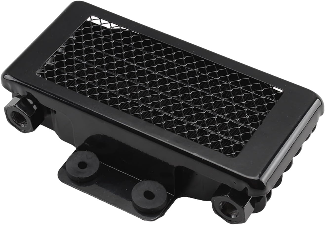 珍品！ 裸婦 煙管 キセル 白磁 磁器 パイプ 喫煙具 遊郭 美人 古美術