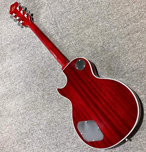 skjos Guitare Électrique Guitare Acoustique De Guitare d’acier Acoustique Guitare Guitare Cordes Acier Acoustique - Les Beatles, Paul McCartney, John Lennon, RIngo Starr, George Harrison skjos Guitare Électrique Guitare Acoustique De Guitare d'acier Acoustique Guitare Guitare Cordes Acier Acoustique – Image 7