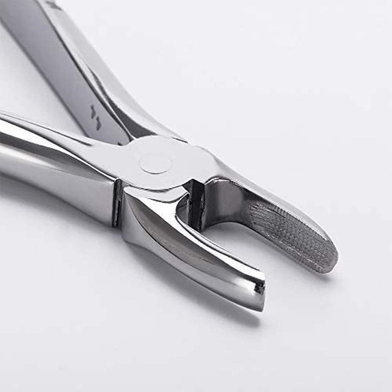 Set per L'estrazione dei Denti Dentali, 1 Set di Pinze per Pinze per L'estrazione Dentale in Acciaio Inossidabile Kit di Pinze per L'estrazione dei Denti Chirurgici Dentali, Adults