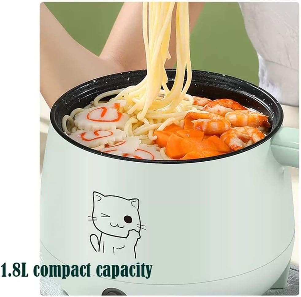 貴重 中国 古青銅器 魚型銅瓶 アンティーク 送料込み250922 貴重 中国