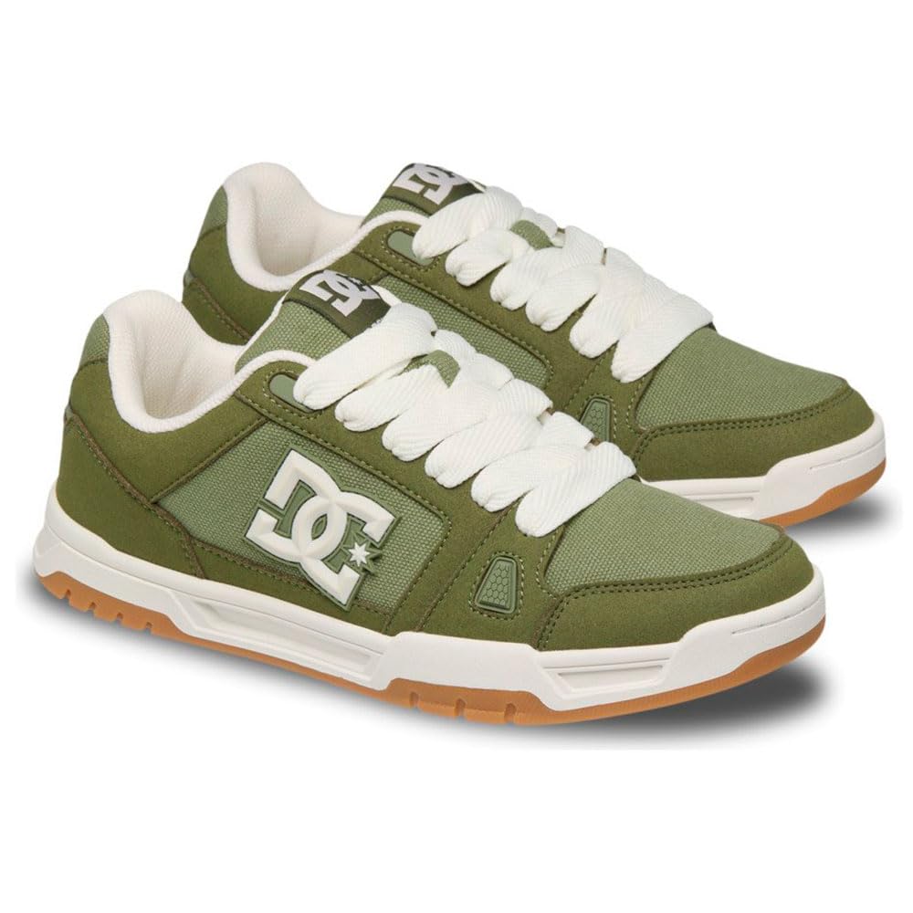 DC Shoes Zapatillas Axira EU 38