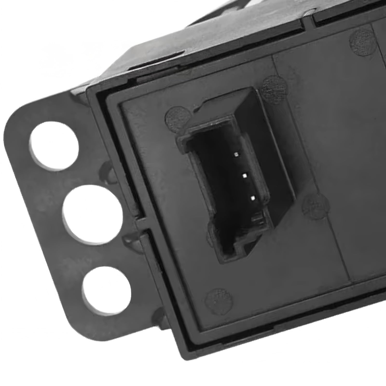 Compatible Avec Bmw Pour X4 Pour G02 Pour F98 Bouton Frein Stationnement Maintien Auto Frein À Main Ascenseur Électrique Pièces Cap Arrière 61315A72FE2 Pièces Voiture