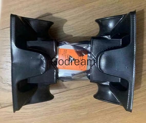 RKEBK for 600G 15K 2.5 759548 748385-003 EH0600JDYTL 759221-005 Hard Disk