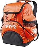TYR Alliance Team II Backpack