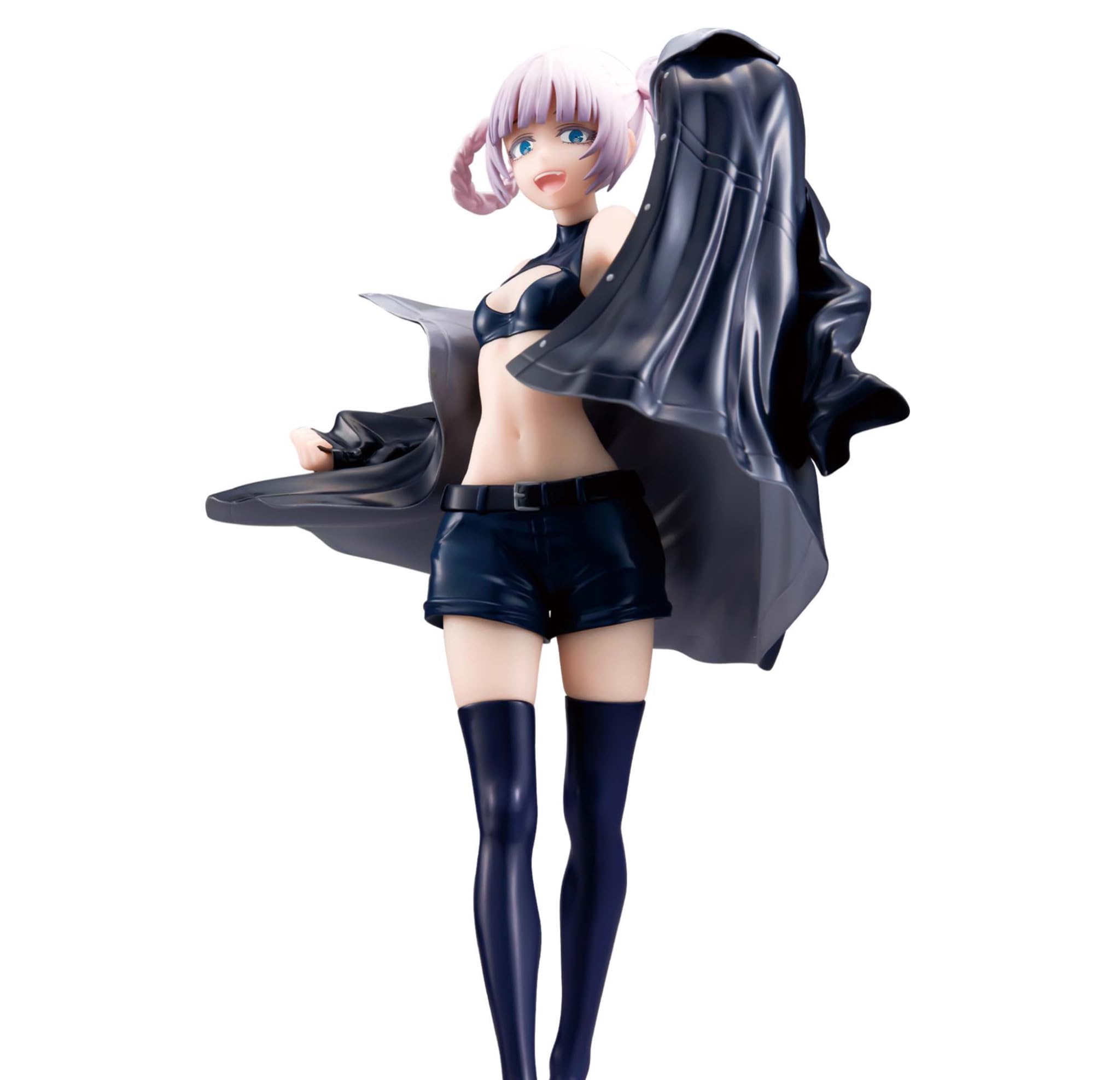 Amazon.co.jp: よふかしのうた GLITTER&GLAMOURS-NAZUNA- 七草ナズナ Amazon.co.jp: よふかしのうた GLITTER&GLAMOURS-NAZUNA- 七草ナズナ