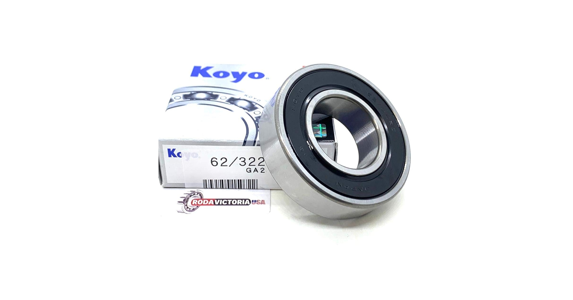 61SrkhZeO7L.jpg_BO30,255,255,