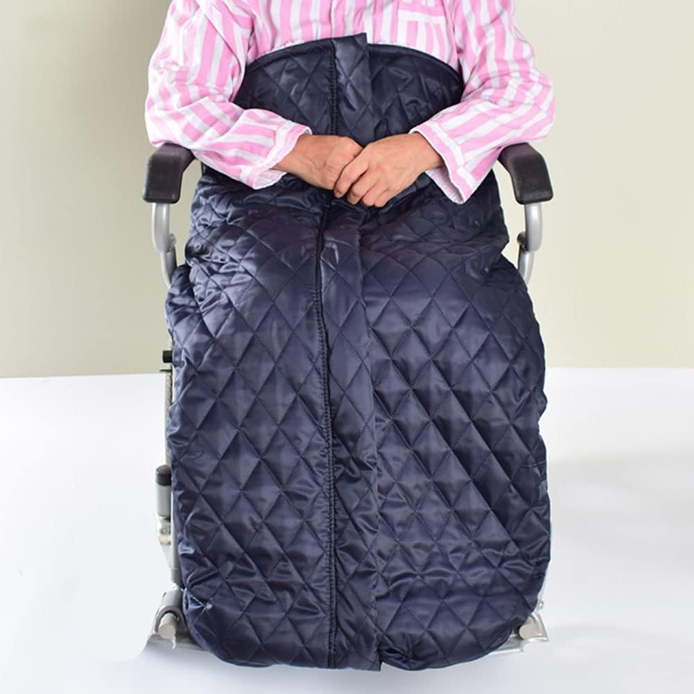 新品セット】OLD MOUNTAINシュラフ900＋ノンスリープクッション70