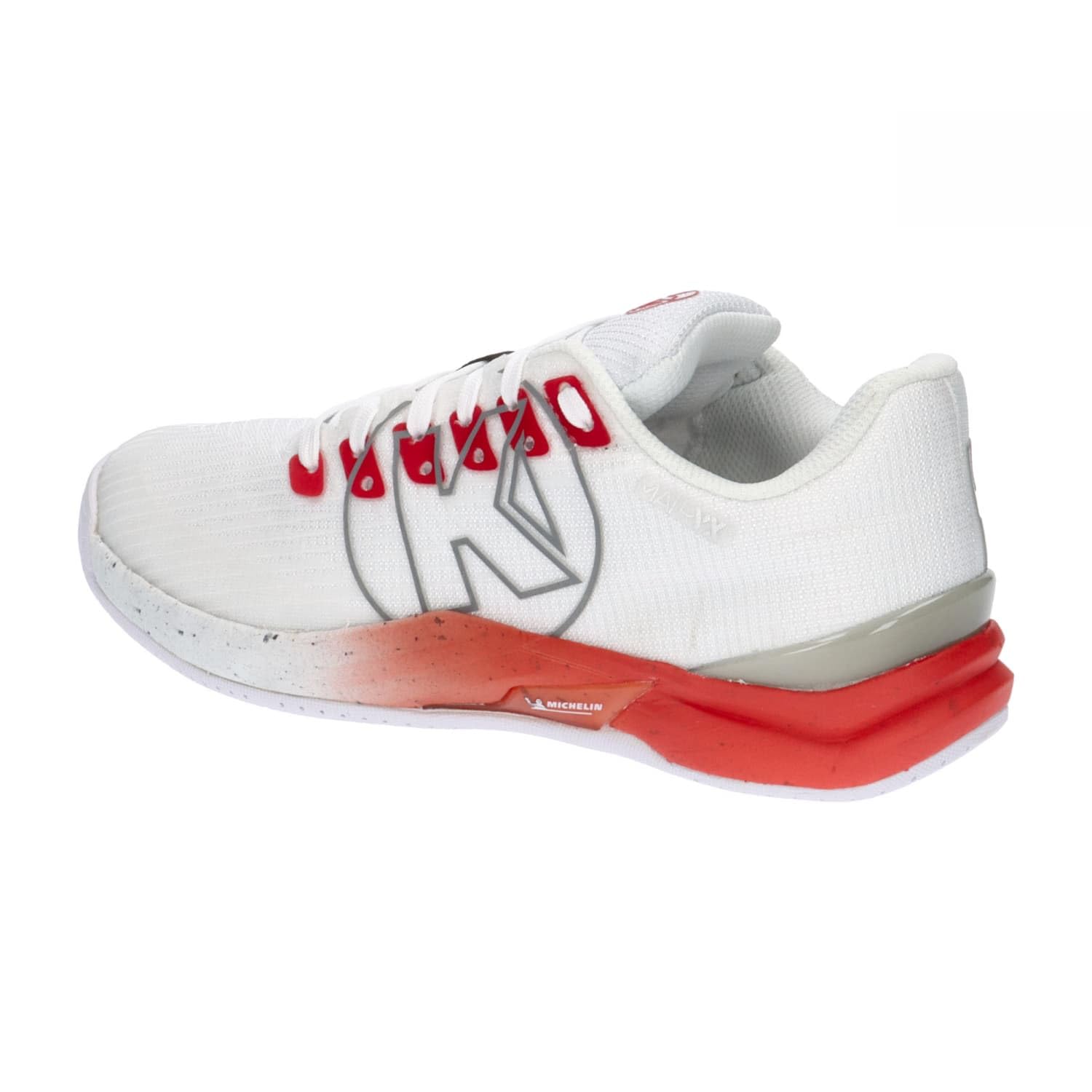 Kempa Attack Pro 2.0 Zapatillas de Balonmano Mujer