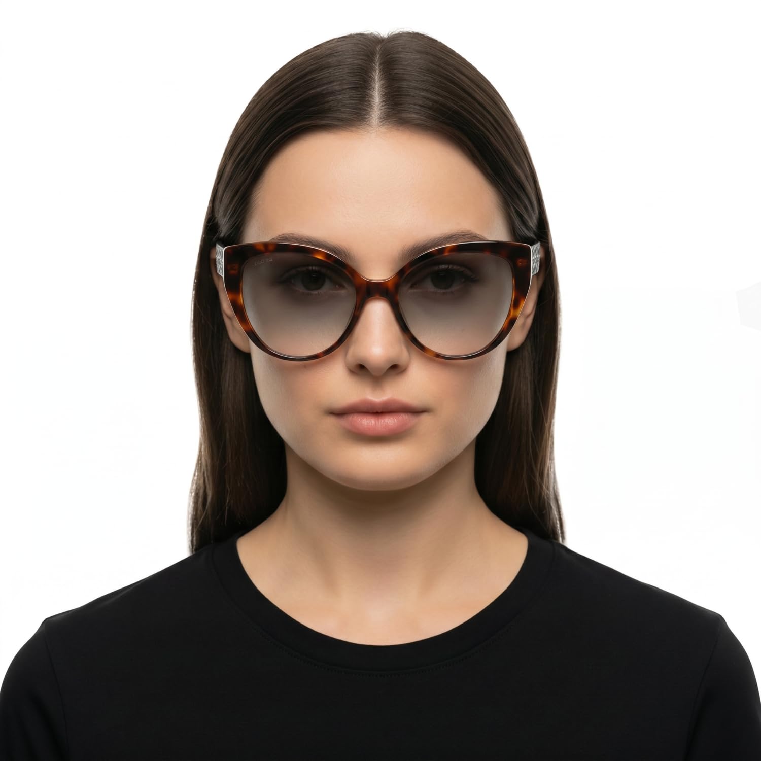 Liu Jo Occhiali da Sole Unisex-Adulto