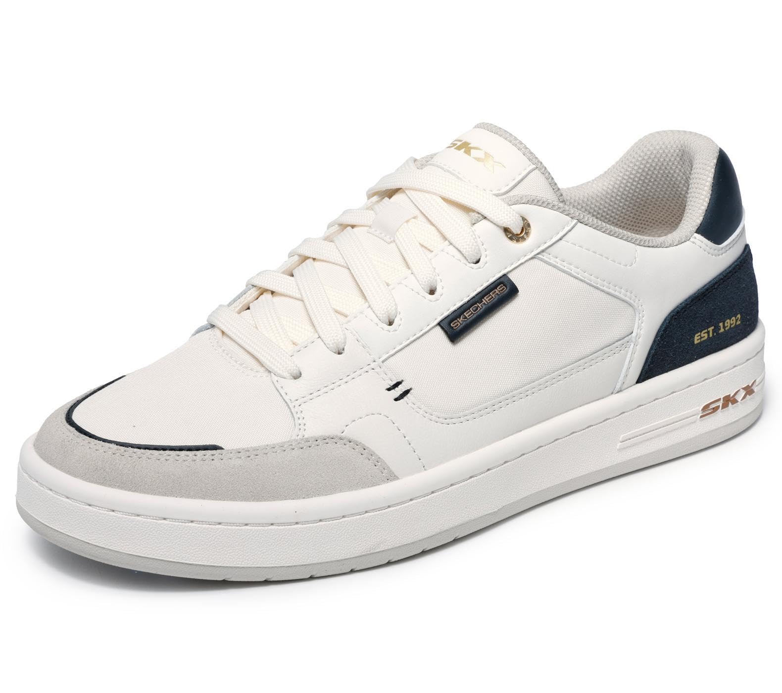 Skechers Mężczyźni League ImperionAdidasy