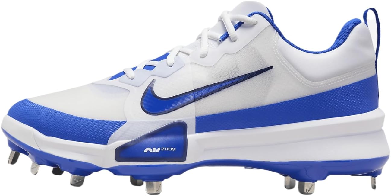 White/Midnight Navy/Hyper Royal