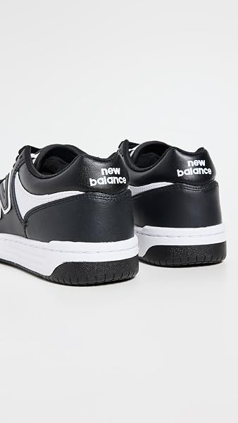 New Balance Men's 480 V1 Sneakers - 5