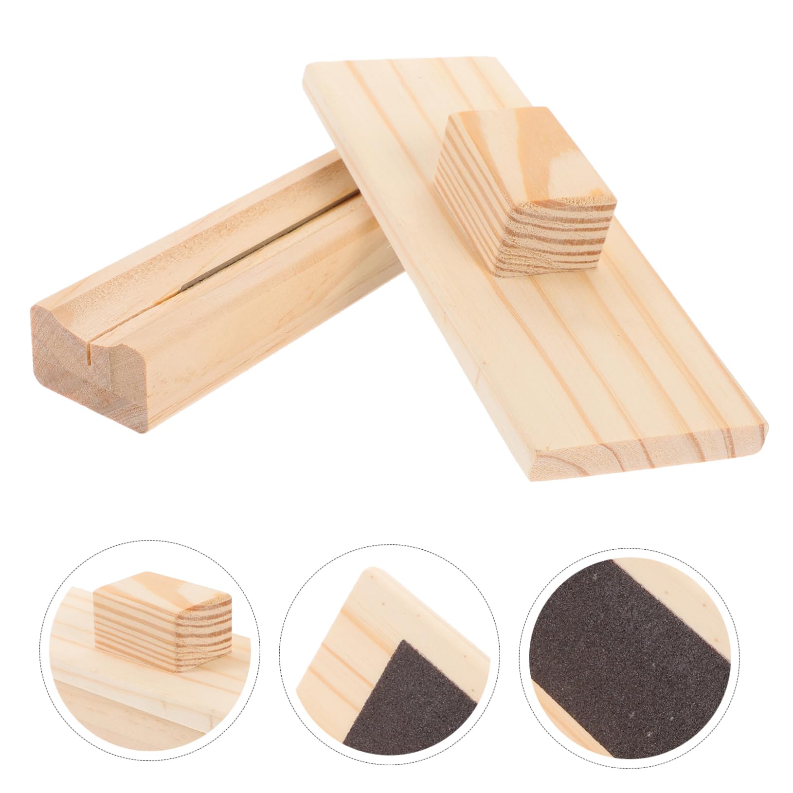 駒入れ　栗の木製削り出し 駒入れ 栗の木製削り出し 駒入れ 栗の木製削り出し 駒入れ