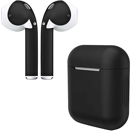 Amazon.com: AirPod Charging Protective 