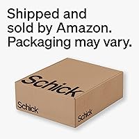 Vista 7 de Schick Hydro 5 Recambios para cuchilla de afeitar con recortador