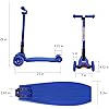 Product Photo 6