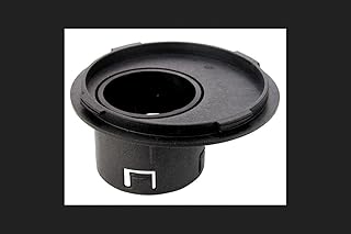 Drain Univ Offset Adapter 3x4