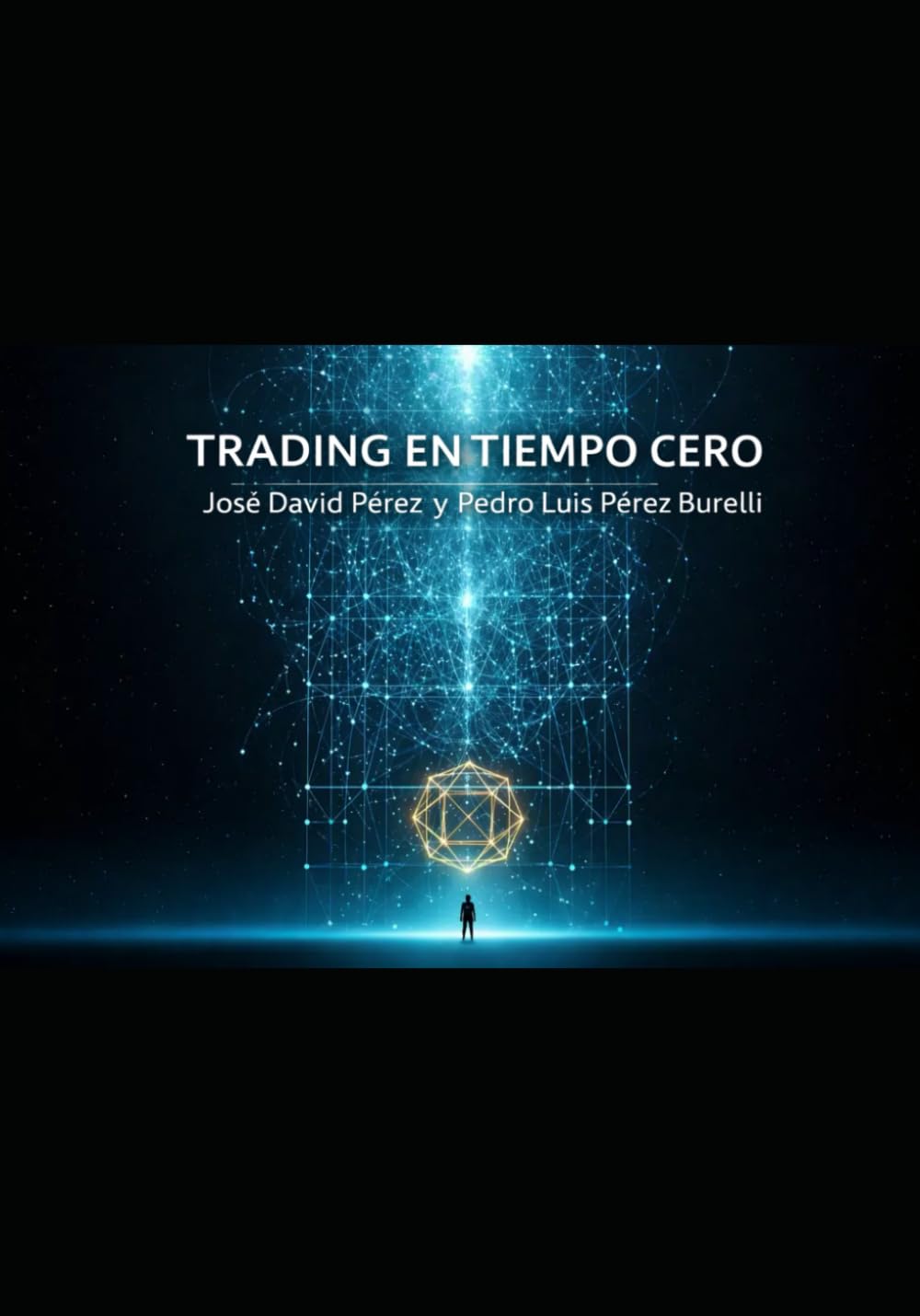 TRADING EN TIEMPO CERO