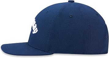 Callaway Golf Performance Pro Headwear