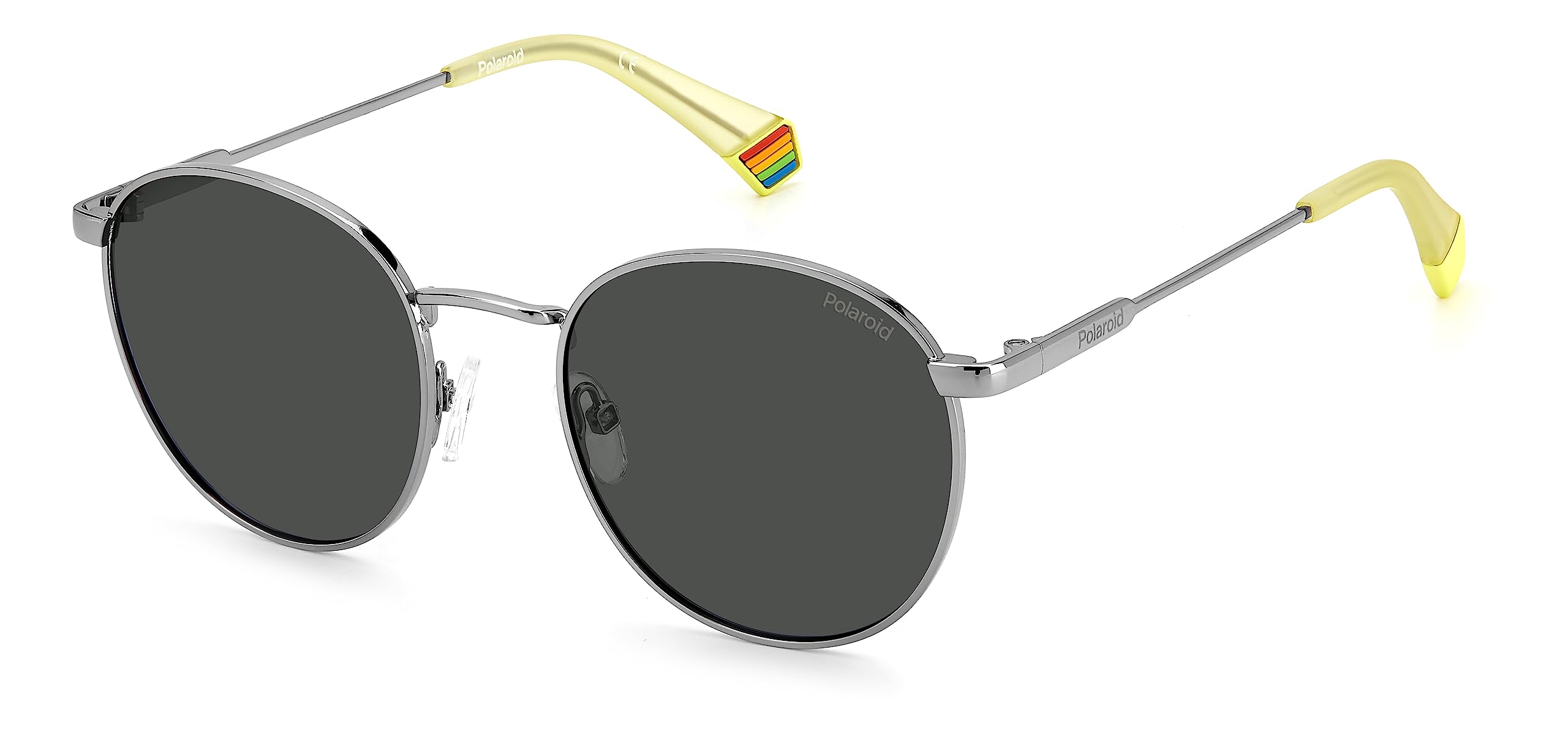Polaroid Pld 6171/S Gafas Unisex adulto