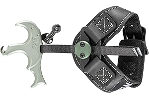 Stan Onnex Clicker Thumb Release