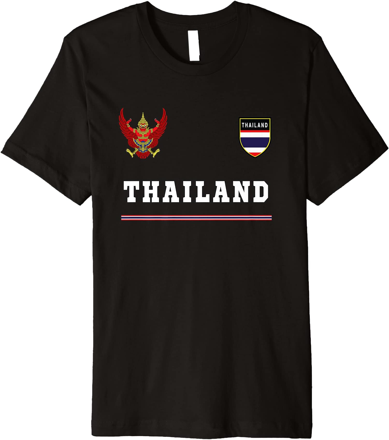 Jersey nike thailand Clearance