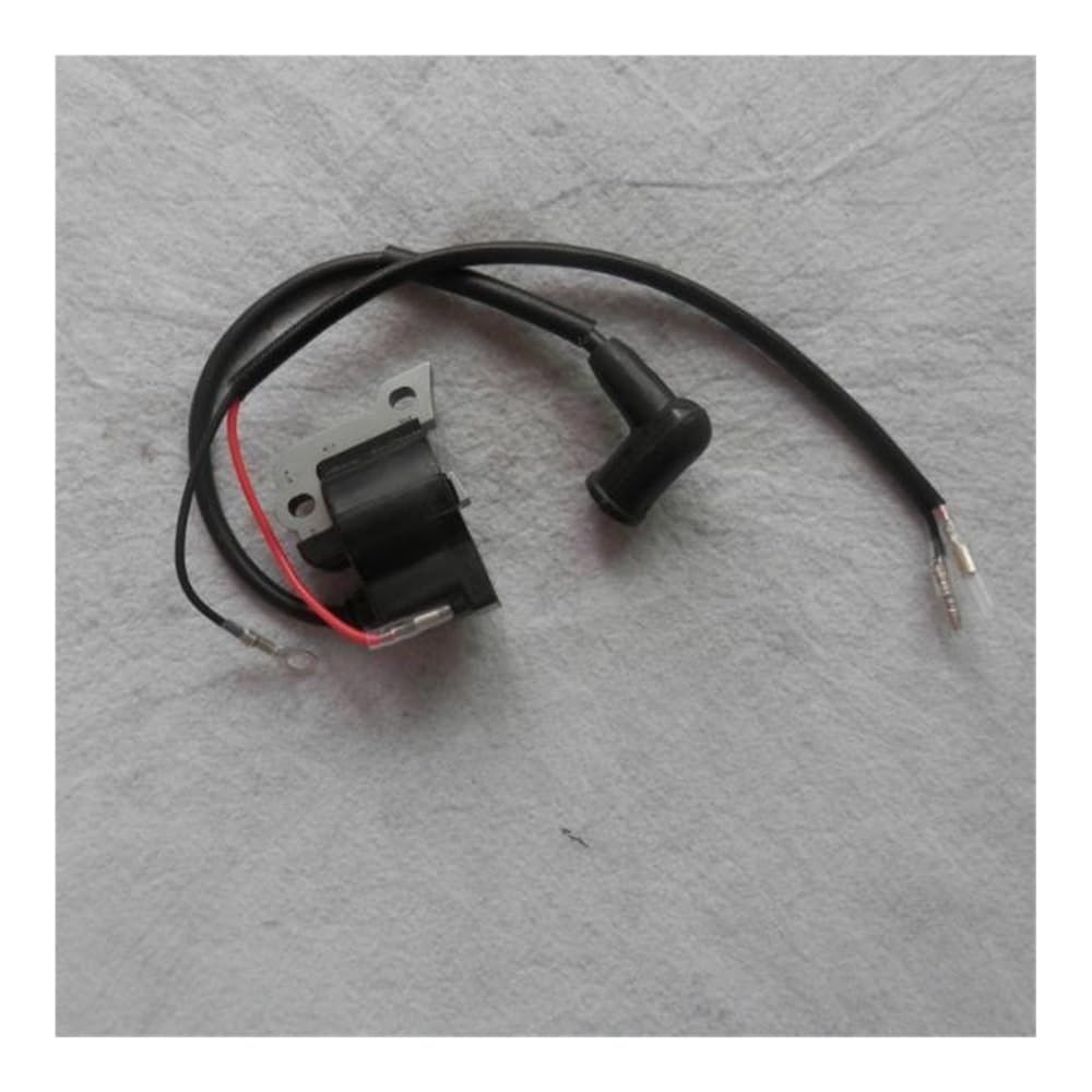 Bobine d'allumage GX31 allumeur stator pour coupe-bordures UMK422