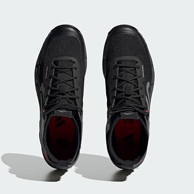 adidas Men's Trailcross Mid Pro