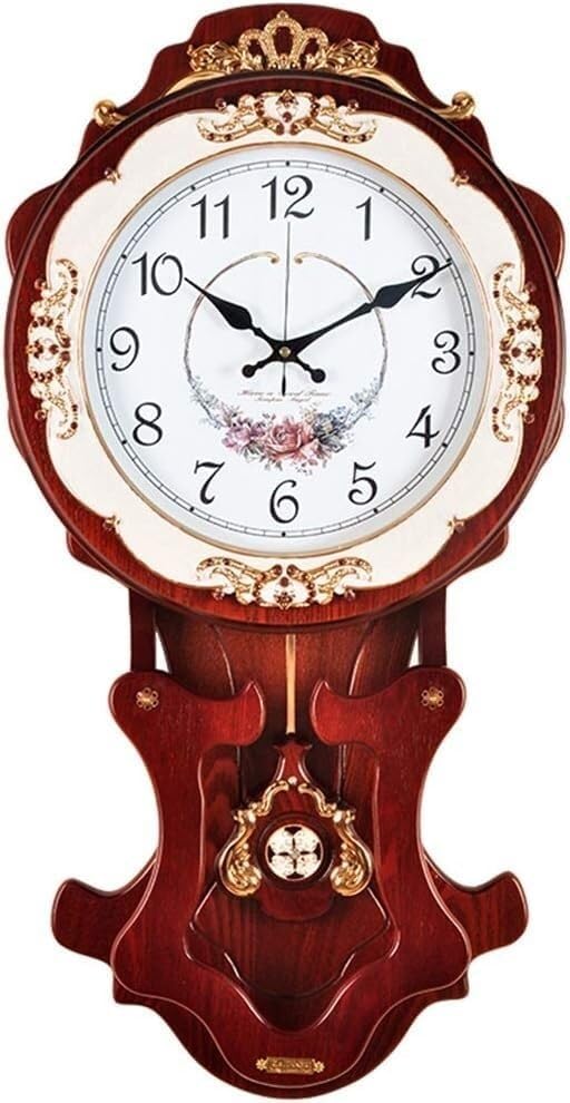 インターフォルム 掛け時計 L'est レスト ウォールクロック CL-8408 L'est レスト ウォールクロック | 時計,掛け時計 | INTERFORM