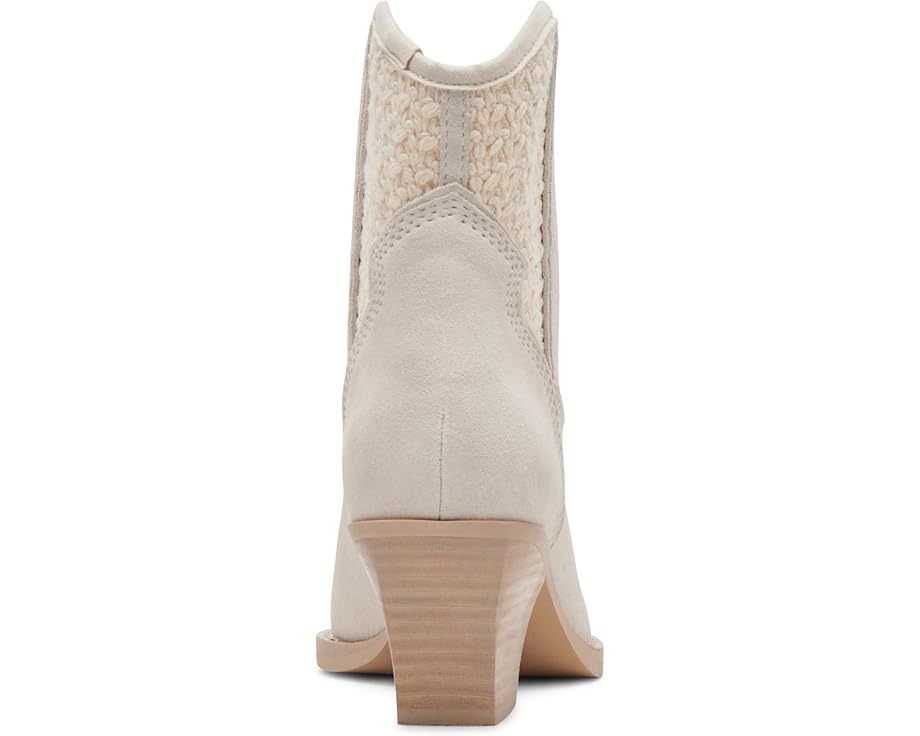 Dolce Vita Rori - Back View