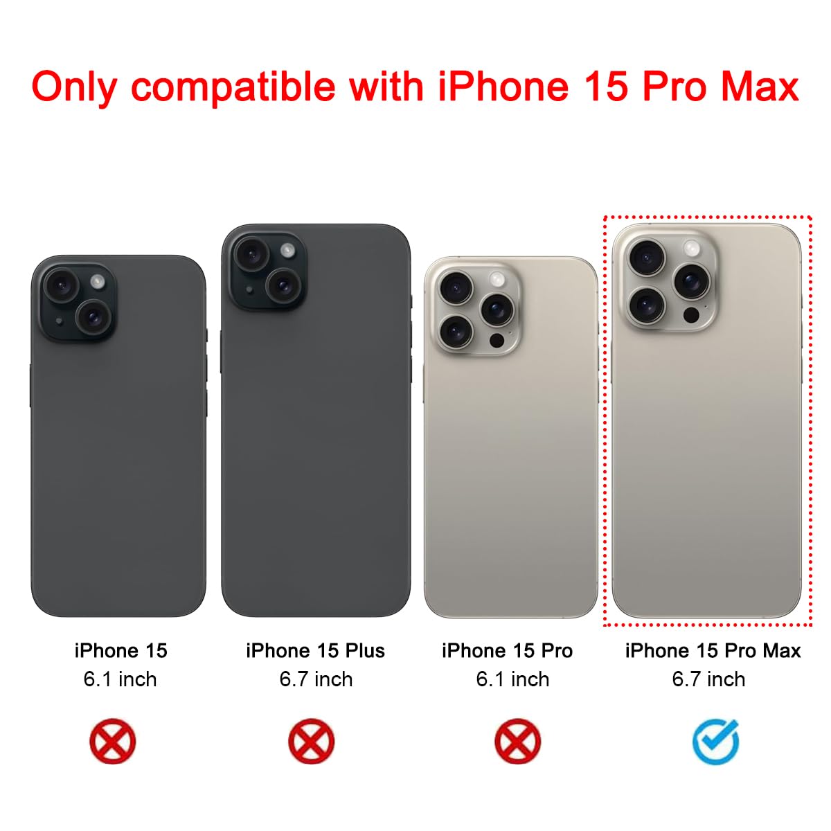 Amazon.com: Perzework OEM Back Rear Camera Lens Glass Replacement