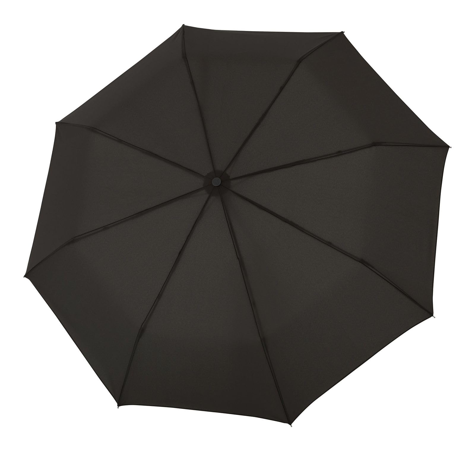 Doppler, Mia Salzburg Schwarz, Unisex, Erwachsene, Einheitsgröße