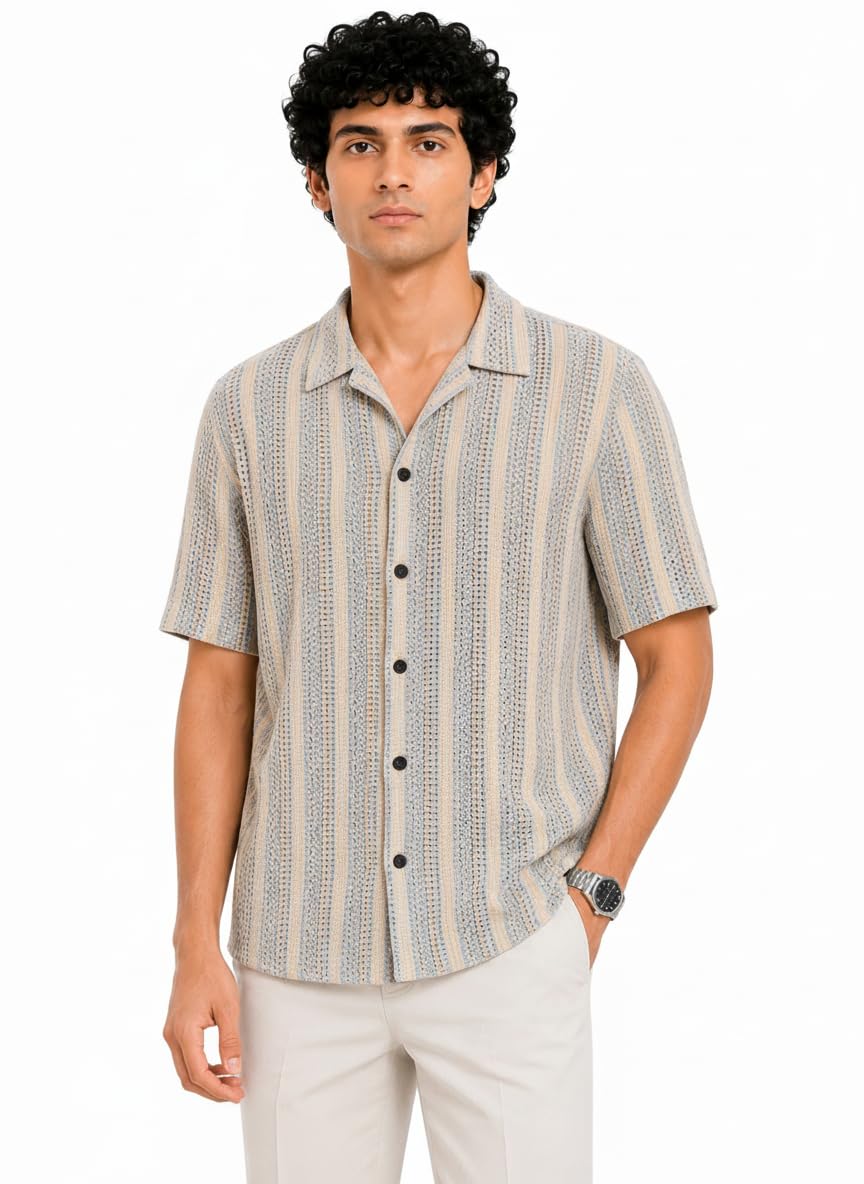 Shirt-image-38