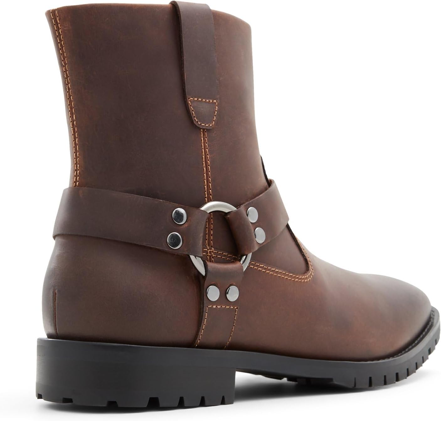 ALDO Men's Brewster