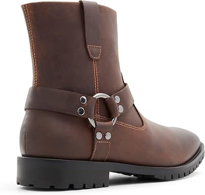 ALDO Men's Brewster