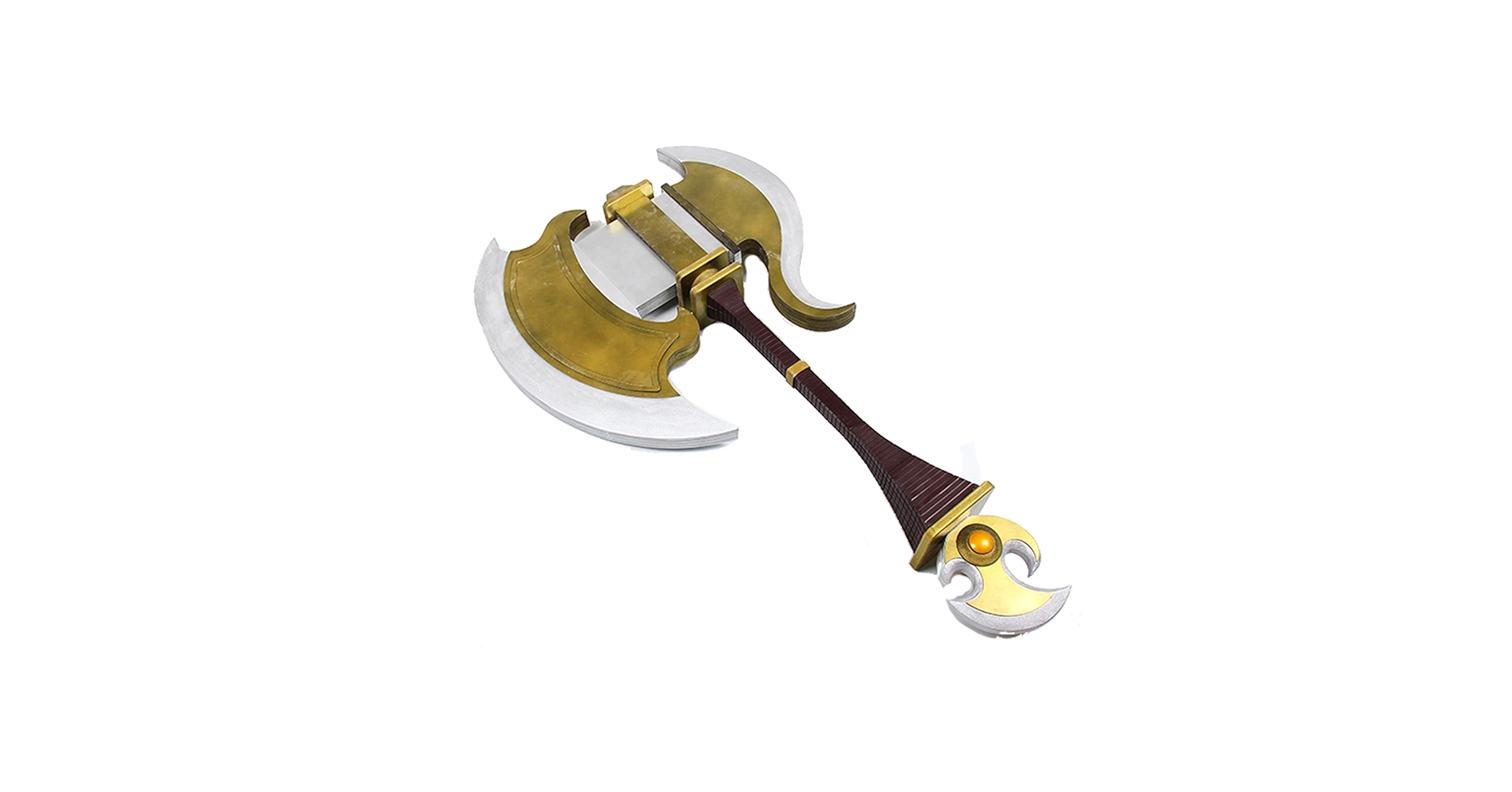 ファイアーエムブレム4本セット Amazon.co.jp: ファイアーエムブレム サイファ B16-078 最強の