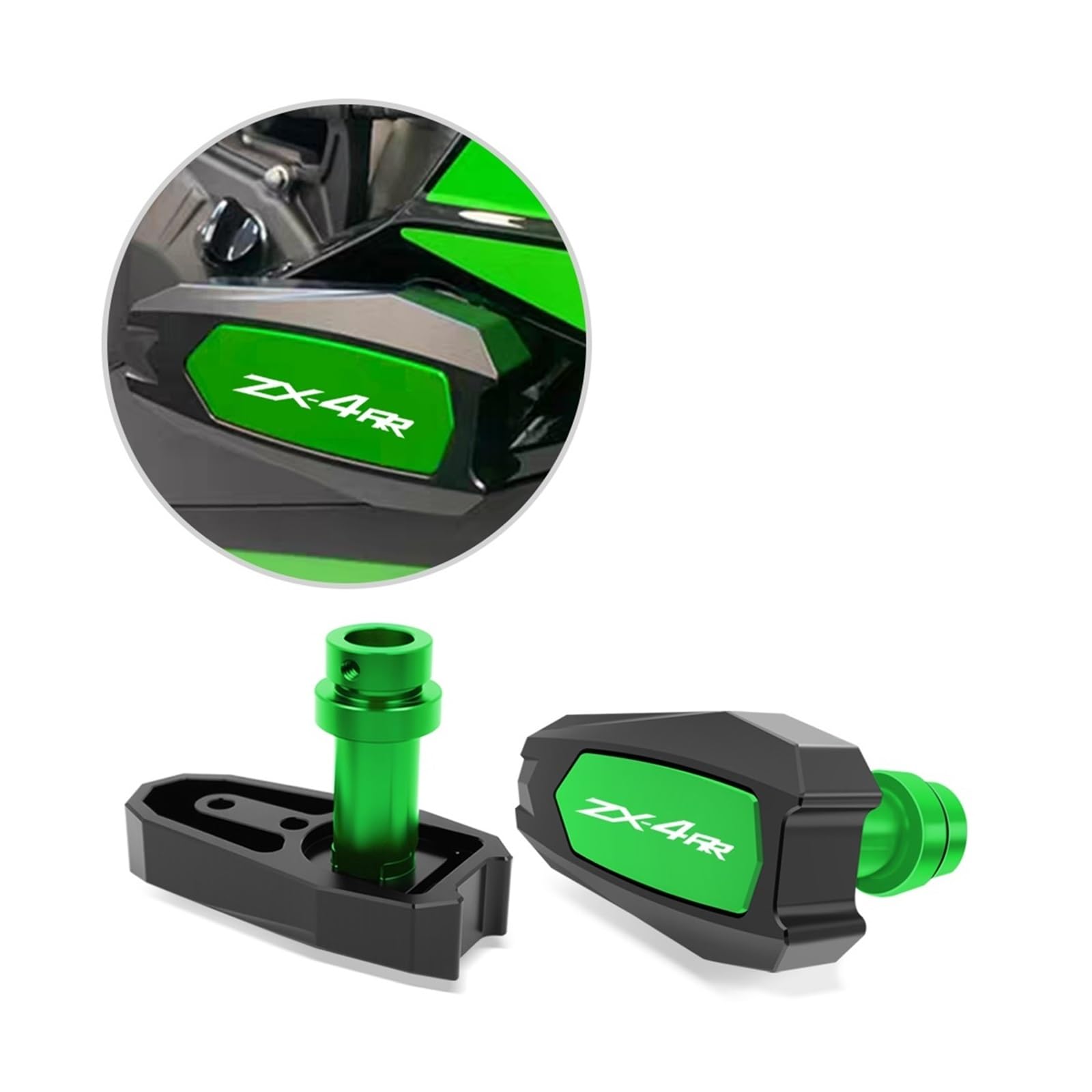 額あり Rick's Motorsport Electrics レギュレータ レクチファイヤー 99年-04