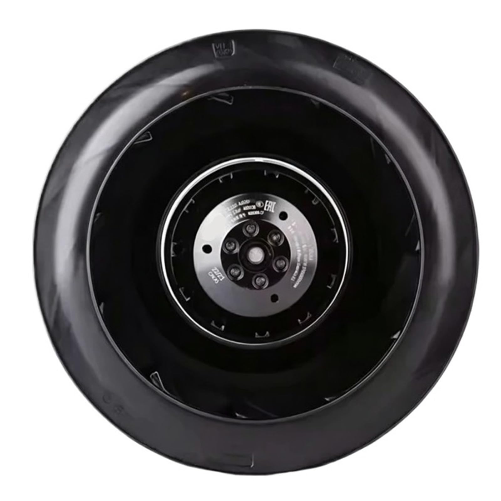 KSZHZYMGX R2E220-AB06-40 R2E220-AB06-57 R2E220-AB06-30 cooling fan(R2E220-AB06-30 230V)