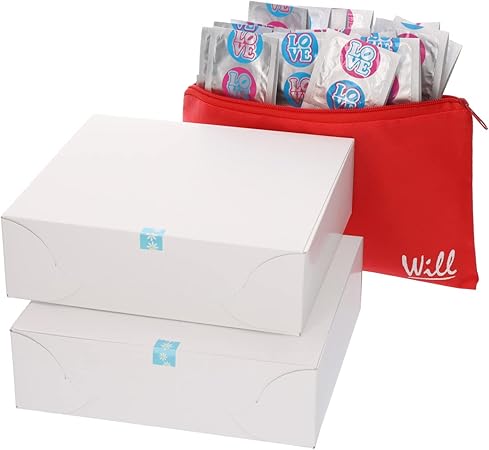 Amazon ラブアンドスキン 業務用コンドーム 2ケース2個 Love Skyn 大容量 大きい収納袋 付きコンドーム こんどーむ あいさぽ コンドーム Amazon ラブアンドスキン 業務用コンドーム 2ケース2個 Love Skyn 大容量 大きい収納袋 付きコンドーム こんどーむ あいさぽ コンドーム