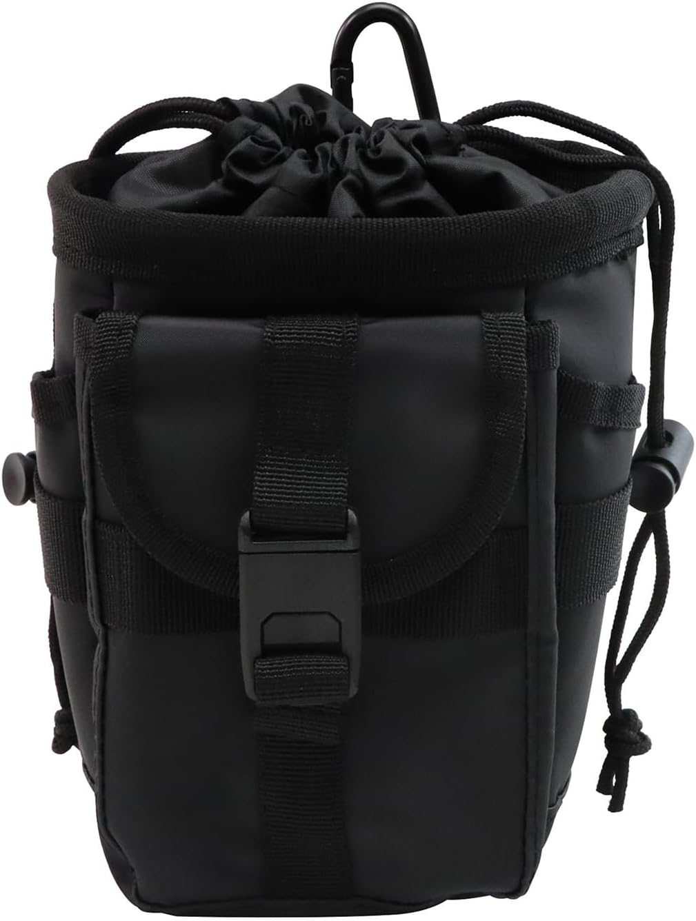 SK11 Tough Black