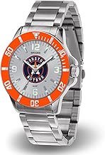 MLB Key Watch - coolthings.us