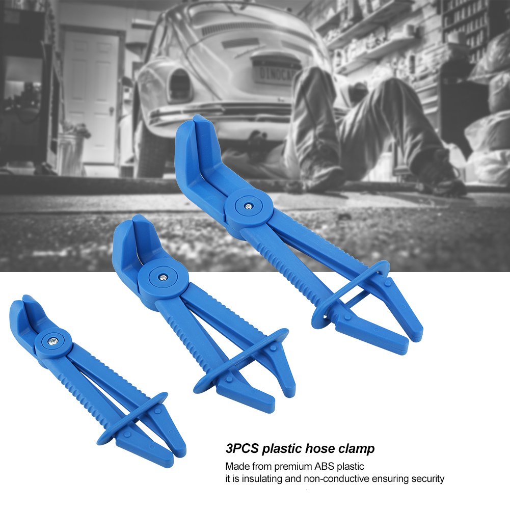 Fiets C Clips Behuizing Slang Gids Klemmen MTB Fiets C-Clips