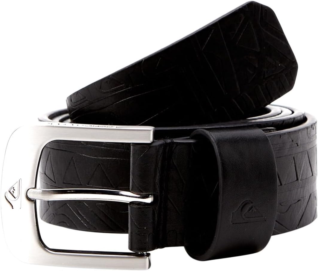 Quiksilver mens Toolbait