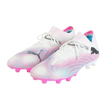 プーマフューチャー7アルティメットHG/AG26.5 PUMA公式】メンズ フューチャー 7 アルティメット HG サッカー