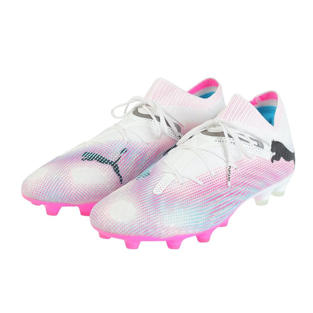 Amazon.co.jp: PUMA(プーマ) K) フューチャー 7 アルティメット
