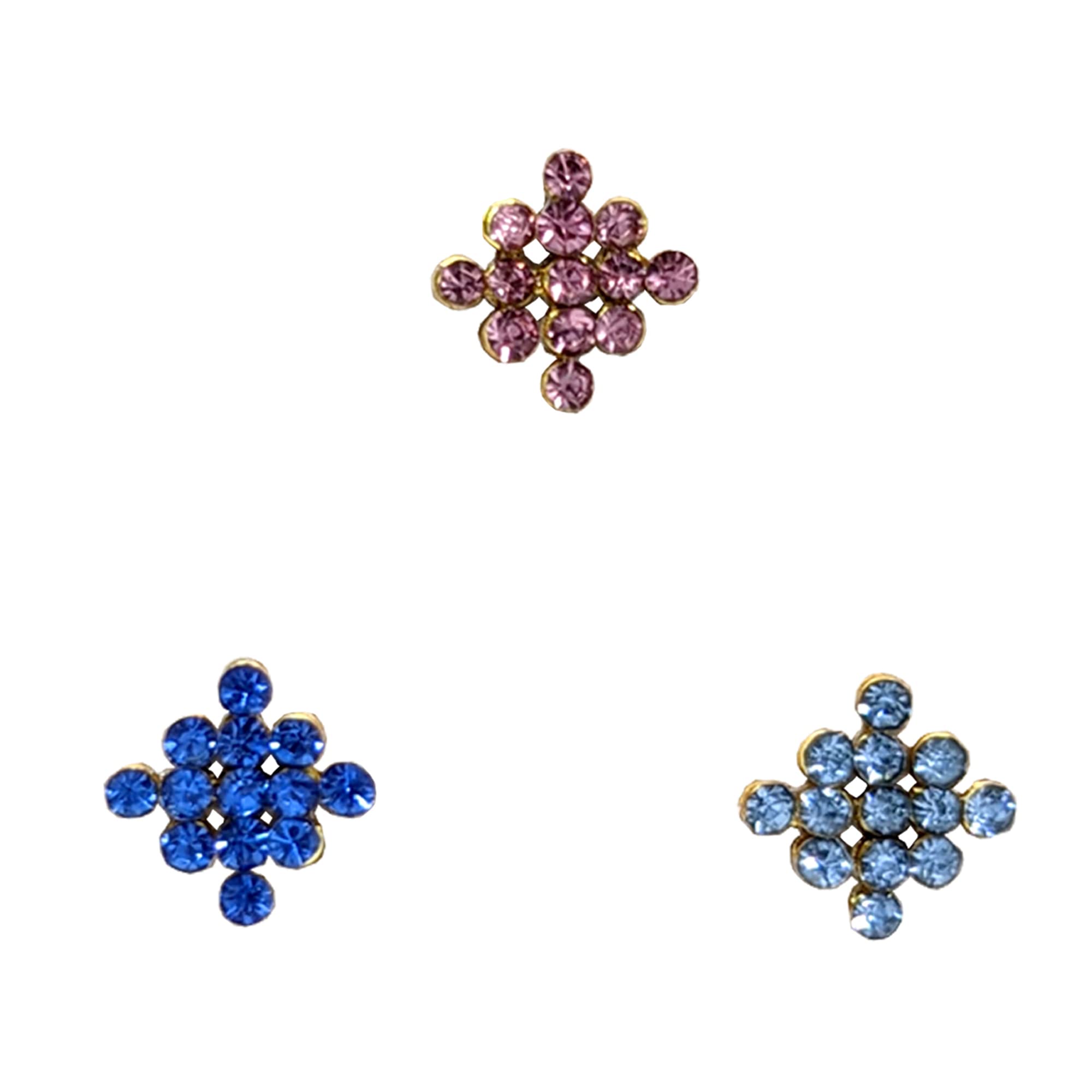 See full amazon price history chart for Comet Busters Handcrafted Multicolored Nose Studs Stick Ons Self Adhesive Non Piercing Nose Studs (Nosestud039) Comet Busters Handcrafted Multicolored Nose Studs Stick Ons Self Adhesive Non Piercing Nose Studs (Nosestud039) (B0BP2879RJ) Amazon Price History, Amazon Price Tracker